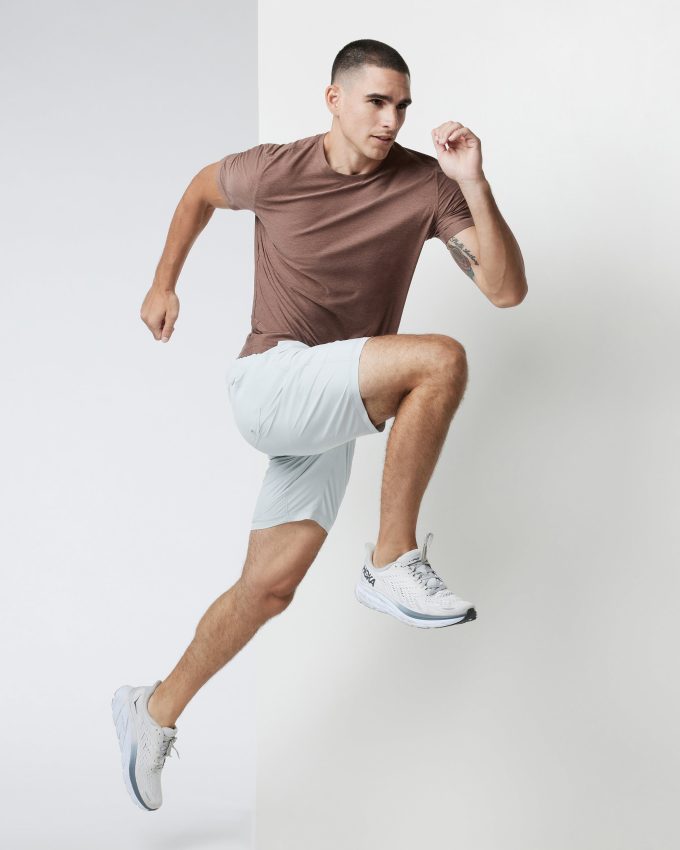 Kore Short 9"