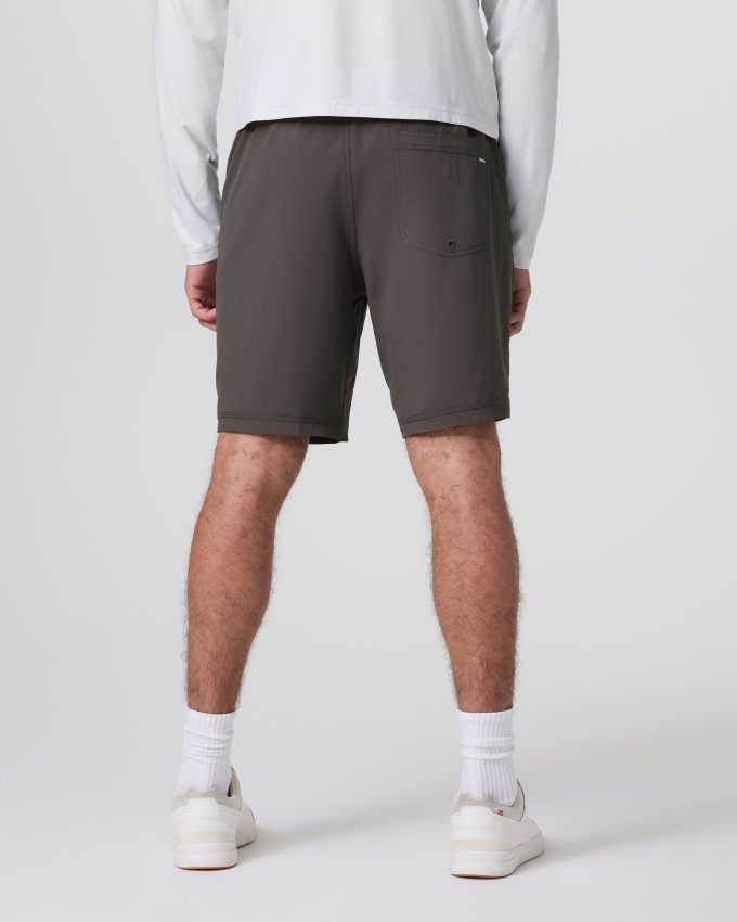 Kore Short 9"