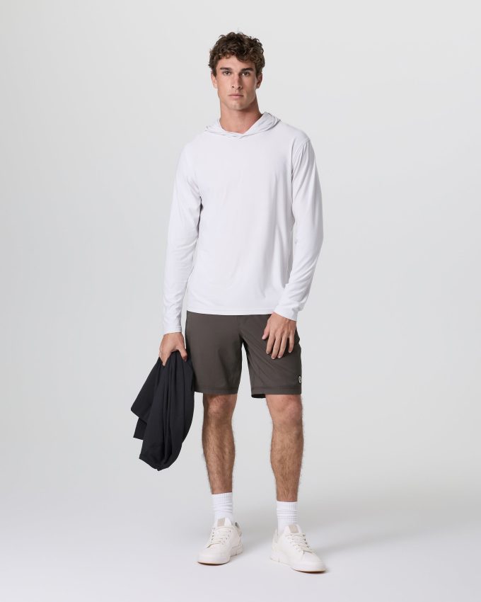 Kore Short 9"