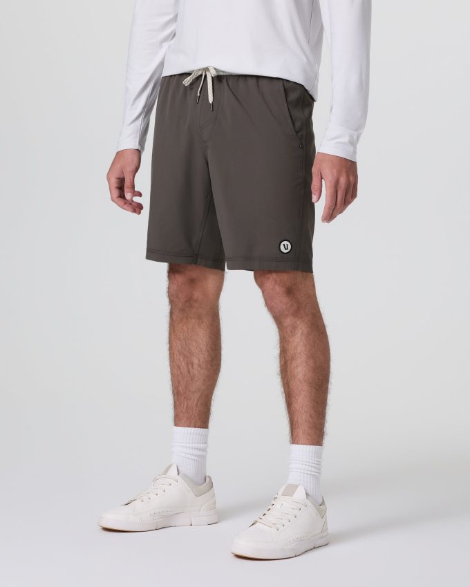 Kore Short 9"