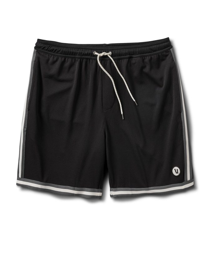 Zone Short