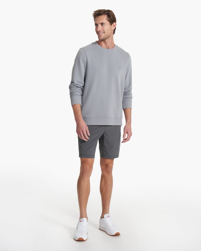 Pebble Short