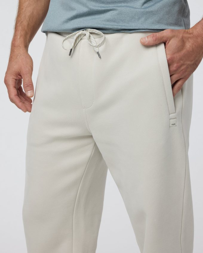 Seaside Sweatpant 30"