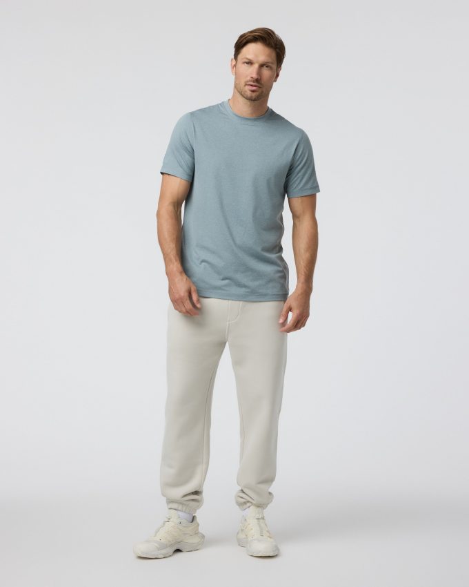 Seaside Sweatpant 30"