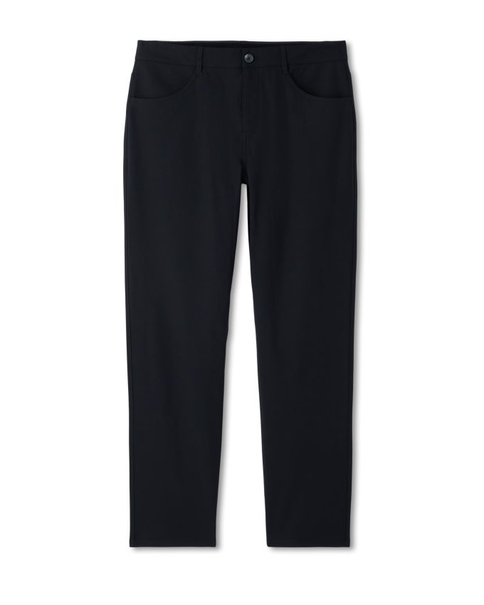 Meta Pant Classic Fit 32"