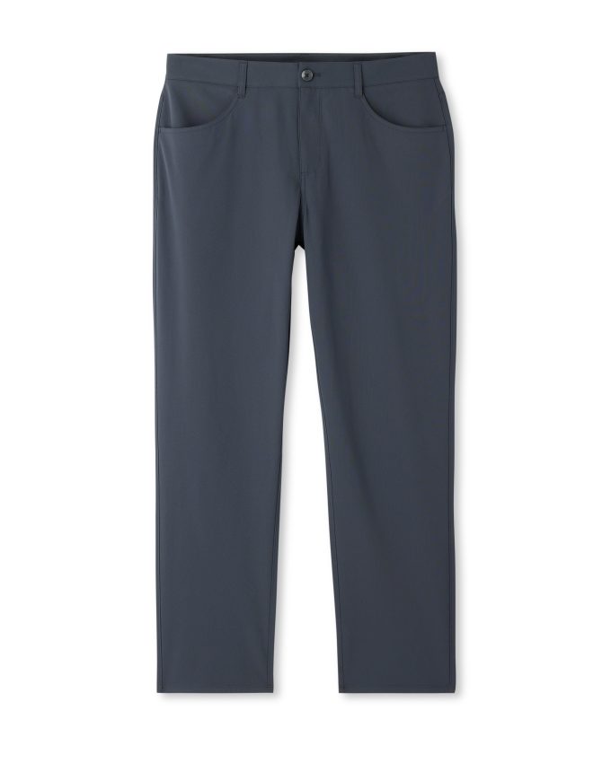 Meta Pant Classic Fit 32"