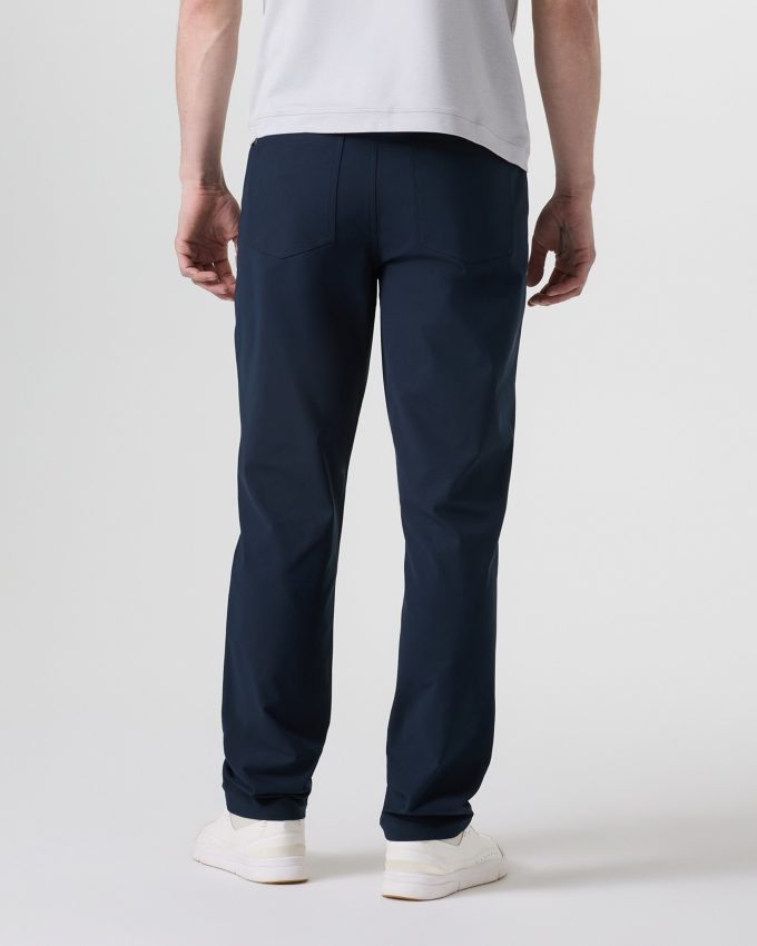 Meta Pant Classic Fit 32"