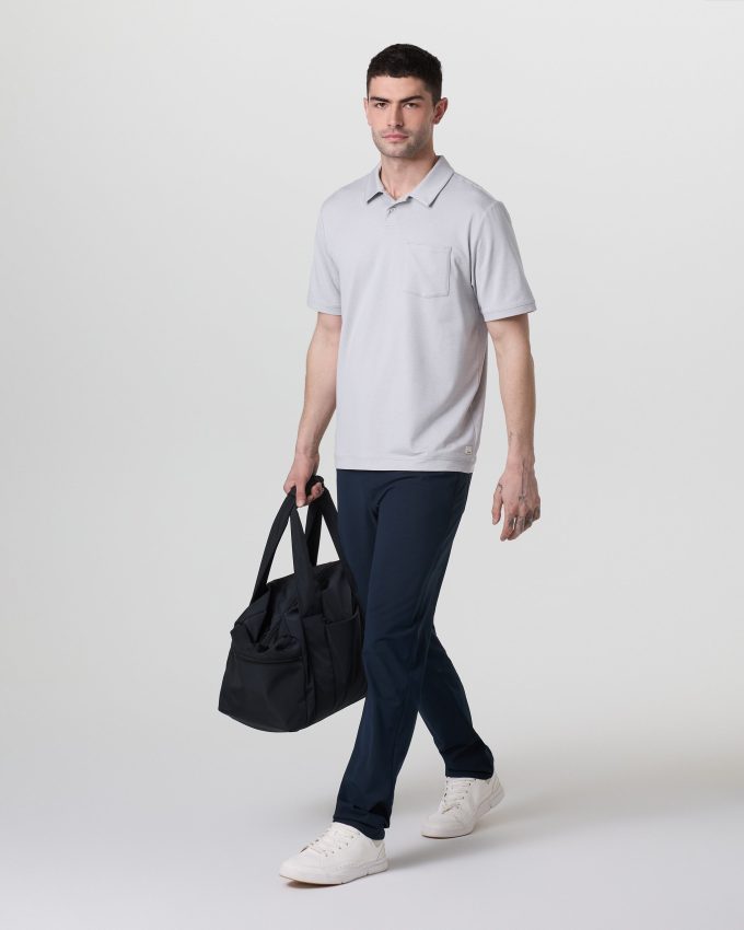 Meta Pant Classic Fit 32"
