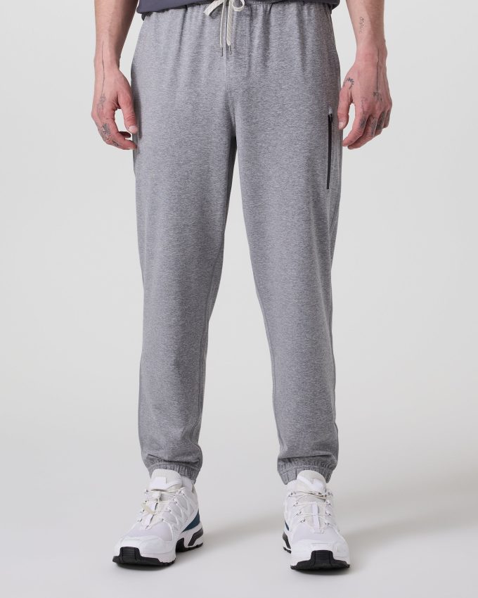 Sunday Performance Sweatpant