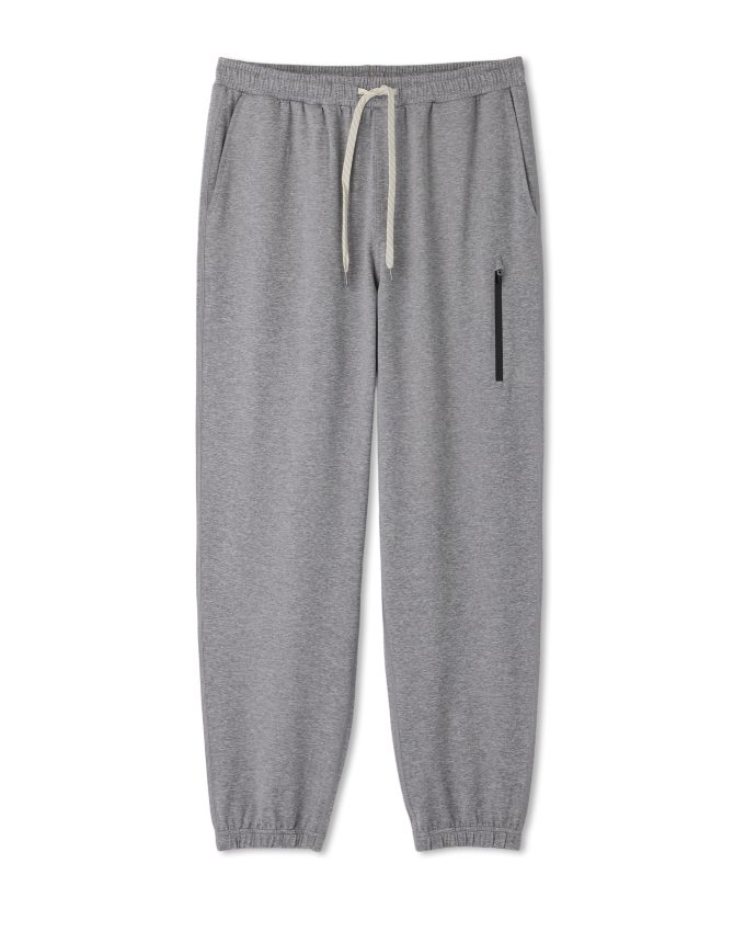 Sunday Performance Sweatpant