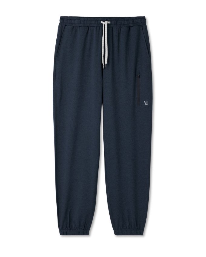 Sunday Performance Sweatpant