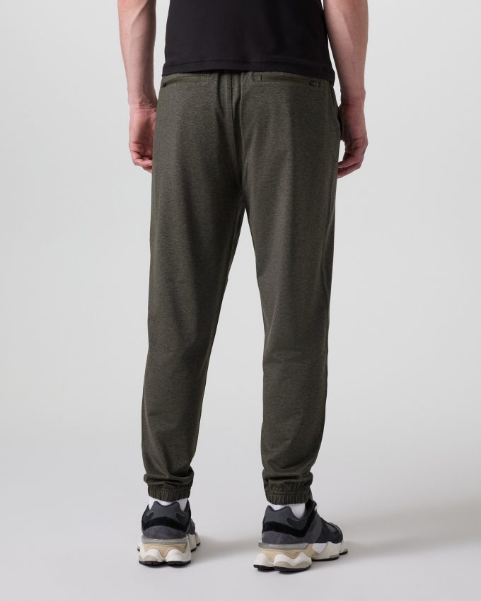 Sunday Performance Sweatpant