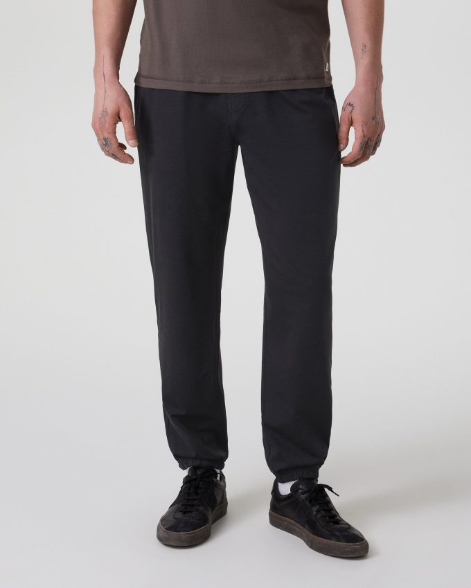Coronado Performance Sweatpant