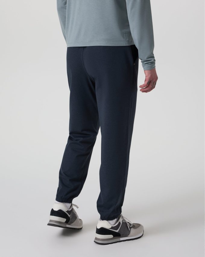 Coronado Performance Sweatpant