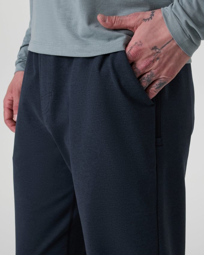 Coronado Performance Sweatpant