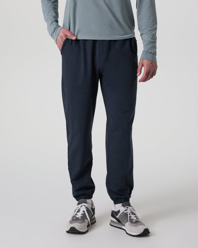 Coronado Performance Sweatpant