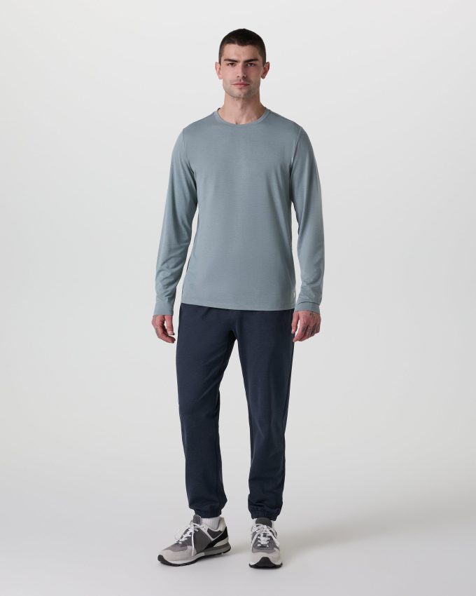 Coronado Performance Sweatpant