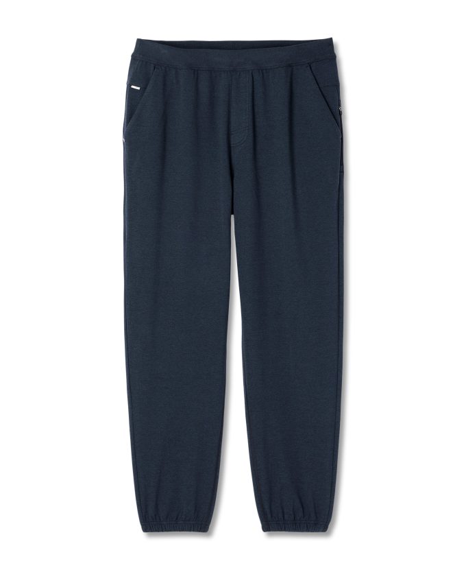 Coronado Performance Sweatpant