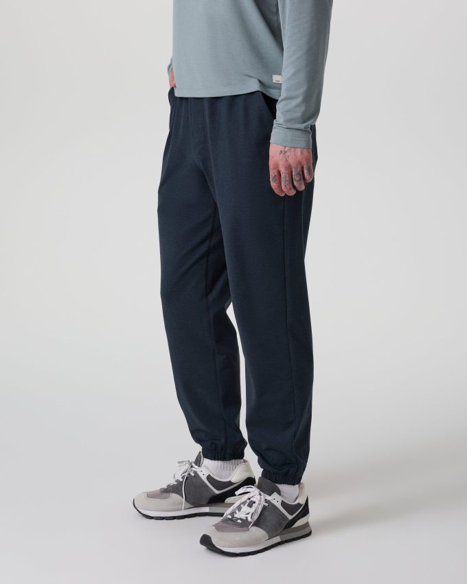 Coronado Performance Sweatpant