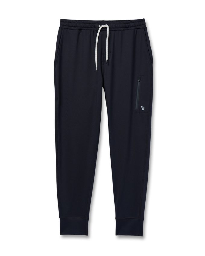 Sunday Performance Jogger - Long