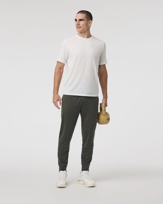 Sunday Performance Jogger