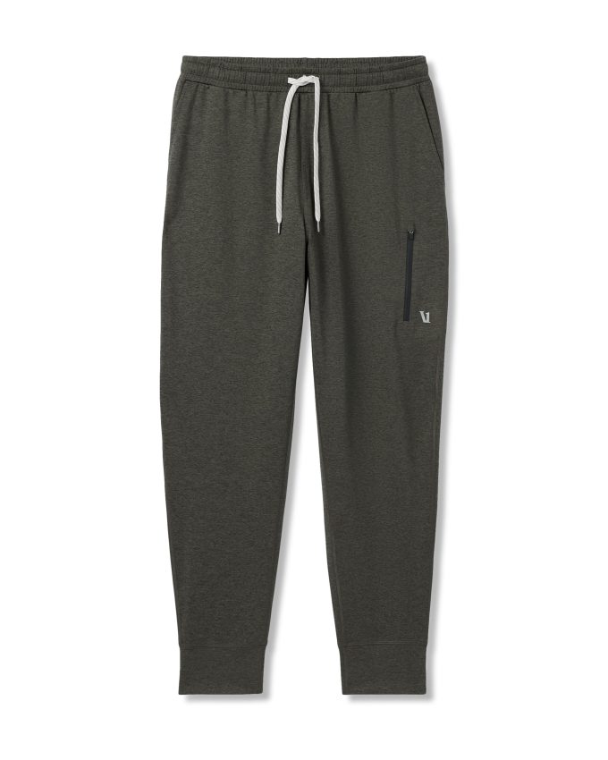 Sunday Performance Jogger - Long