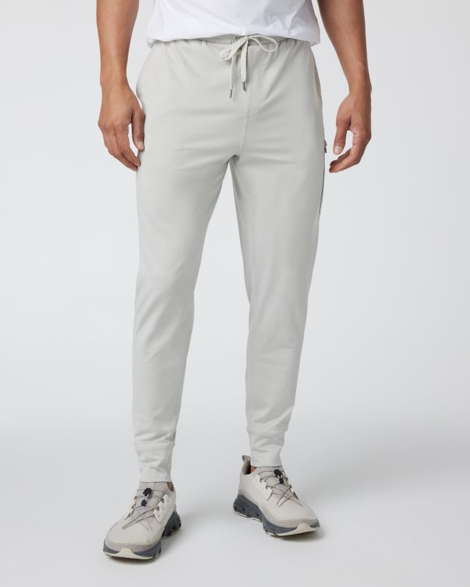 Sunday Performance Jogger
