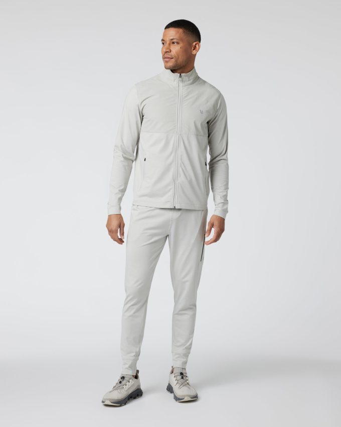Sunday Performance Jogger