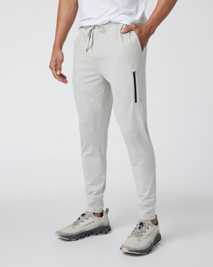 Sunday Performance Jogger