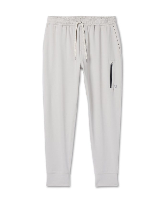 Sunday Performance Jogger