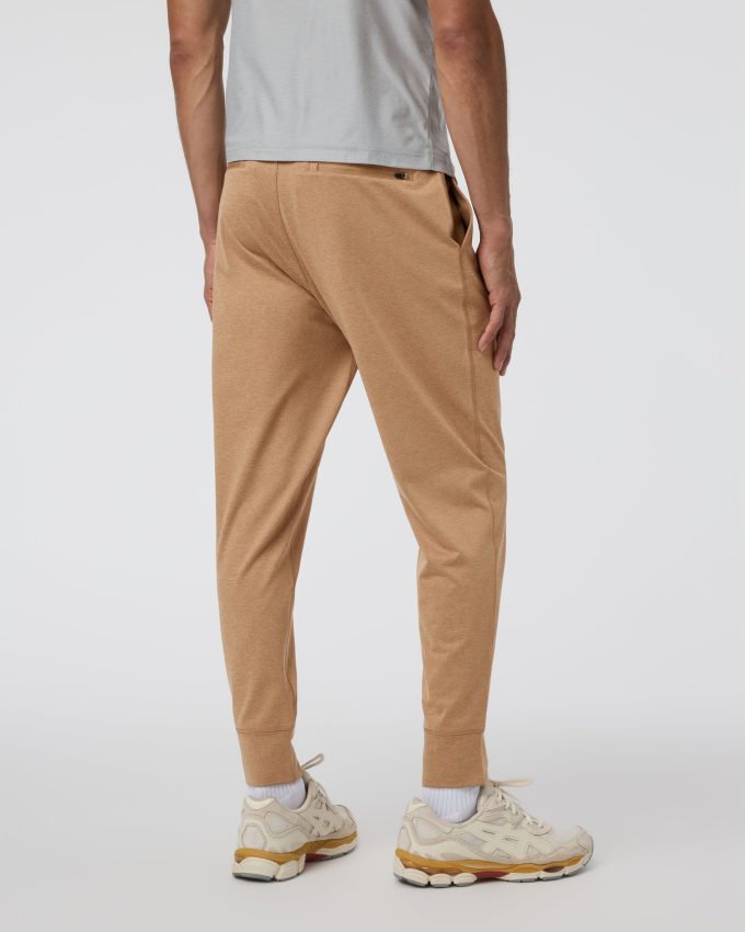 Sunday Performance Jogger