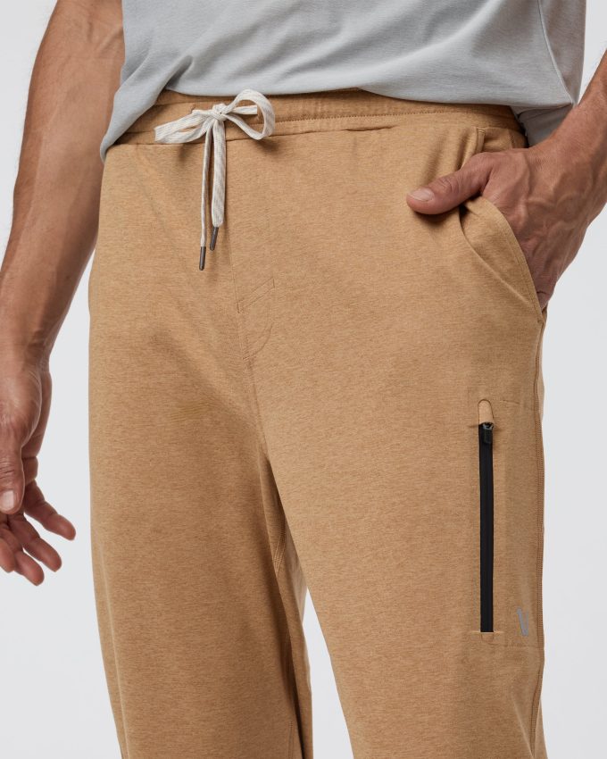 Sunday Performance Jogger