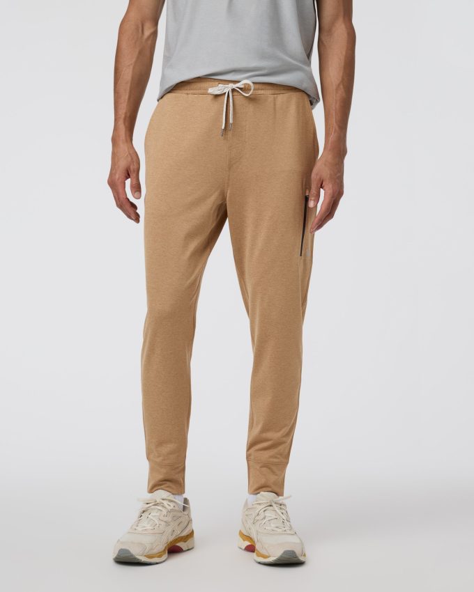 Sunday Performance Jogger