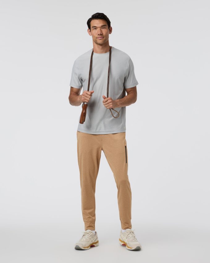 Sunday Performance Jogger