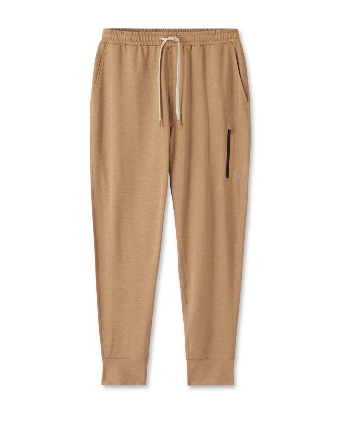 Sunday Performance Jogger