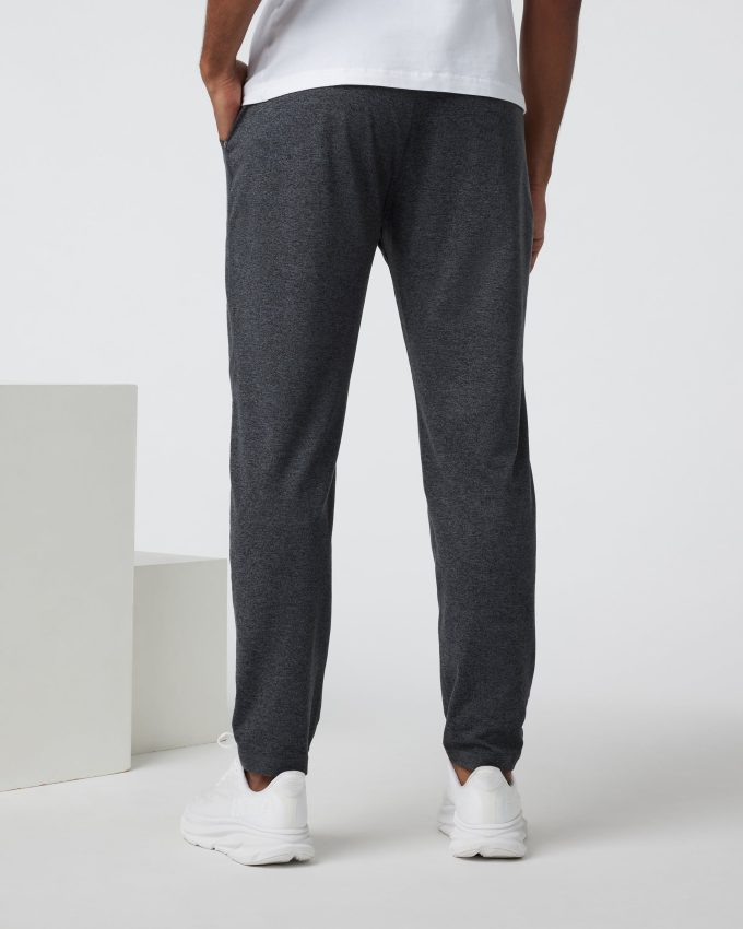 Ponto Performance Pant
