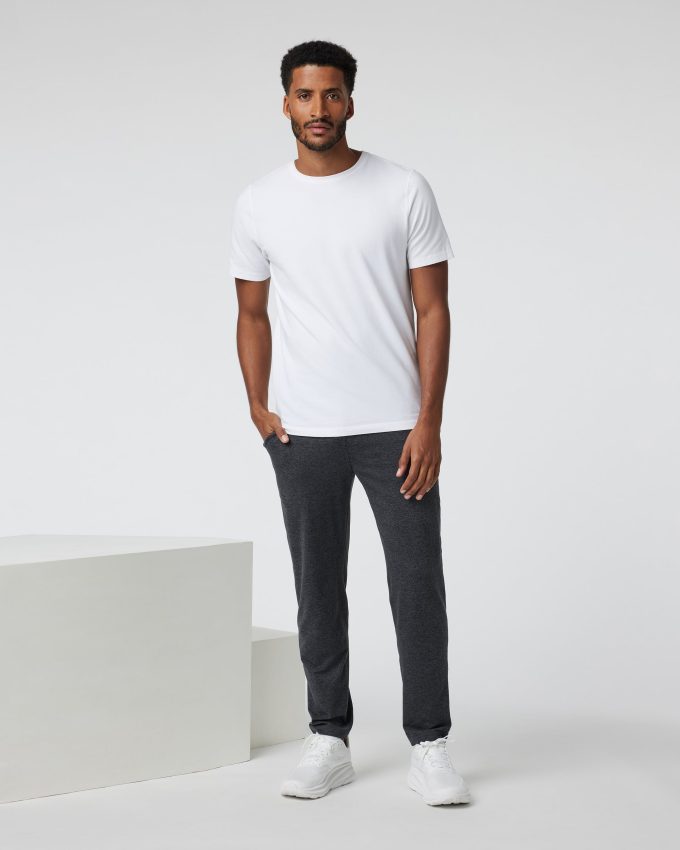 Ponto Performance Pant