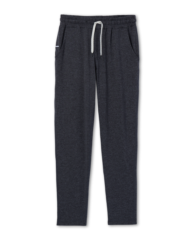 Ponto Performance Pant