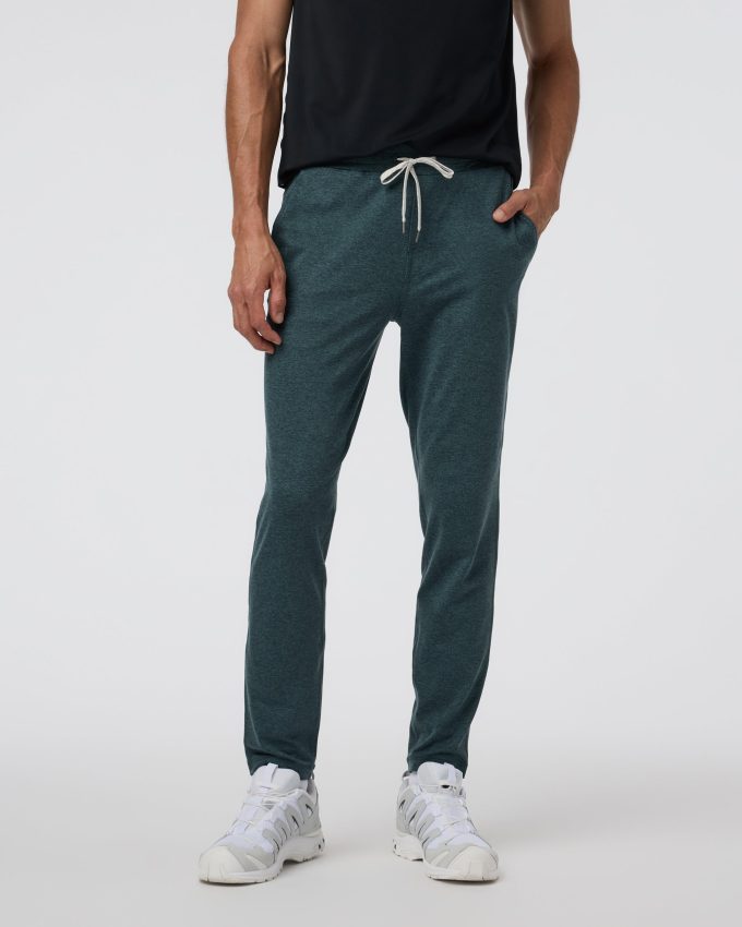 Ponto Performance Pant