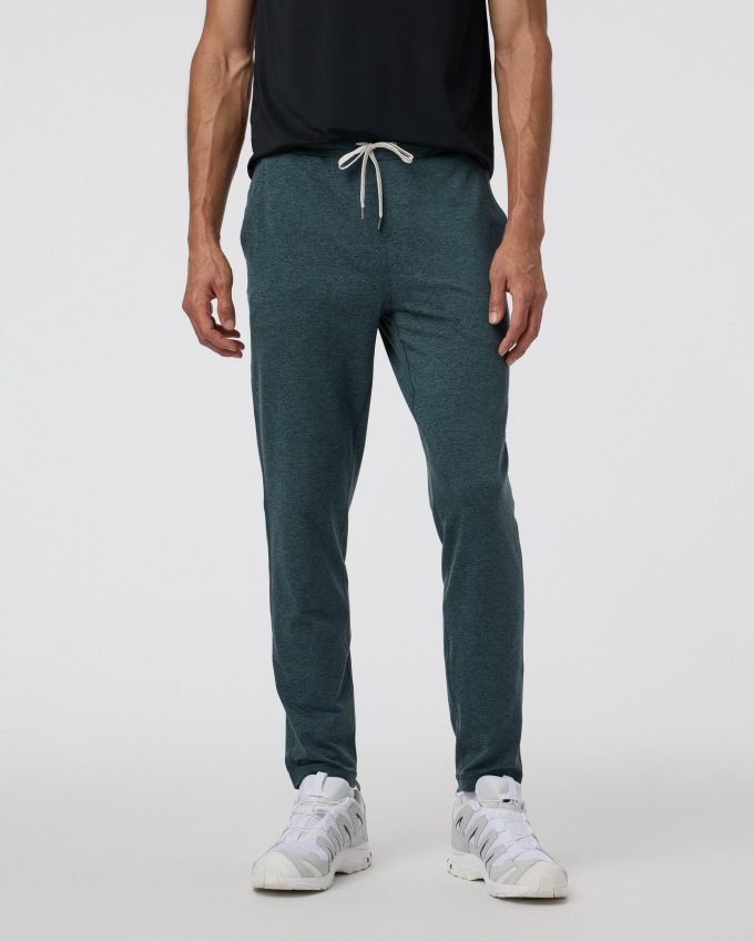Ponto Performance Pant
