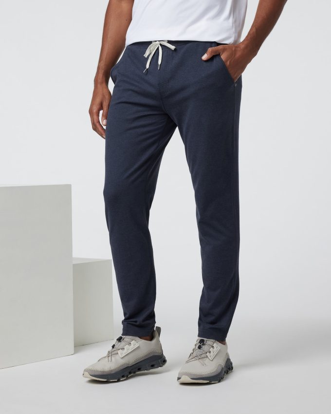 Ponto Performance Pant