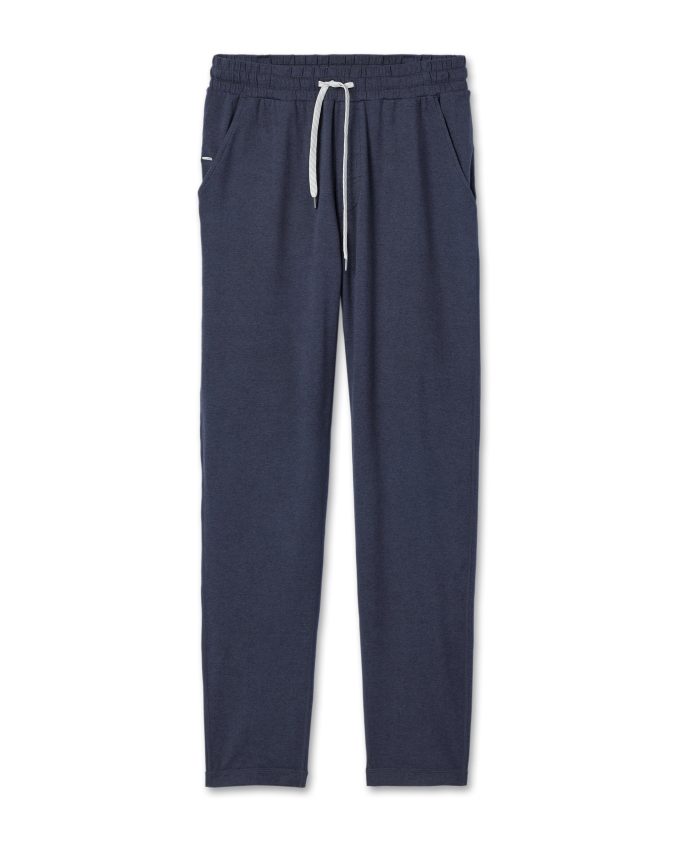 Ponto Performance Pant