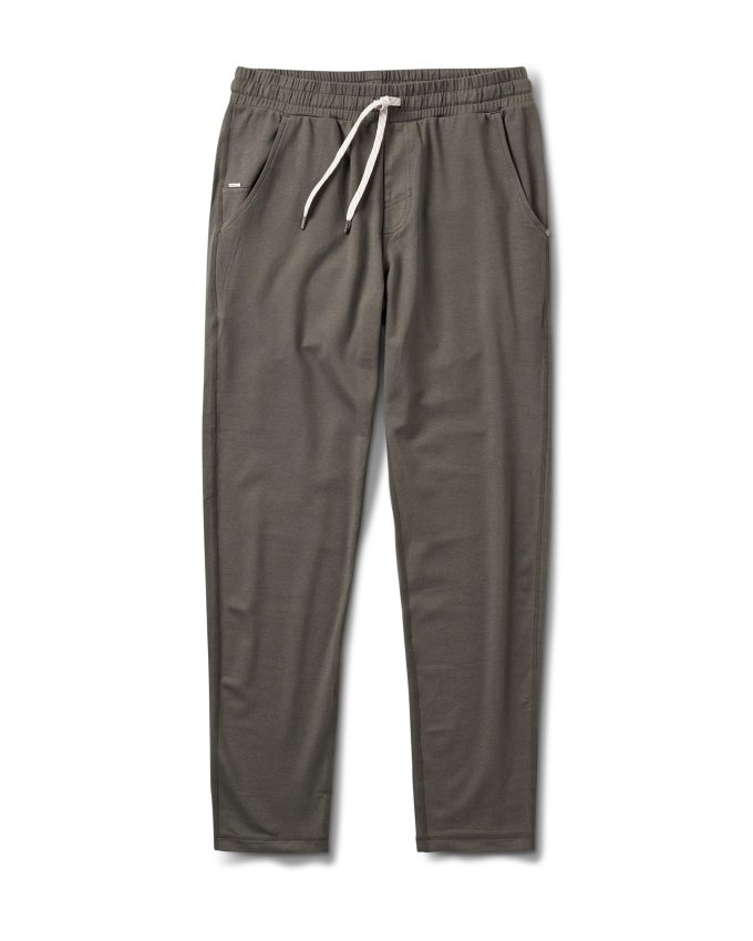 Ponto Performance Pant