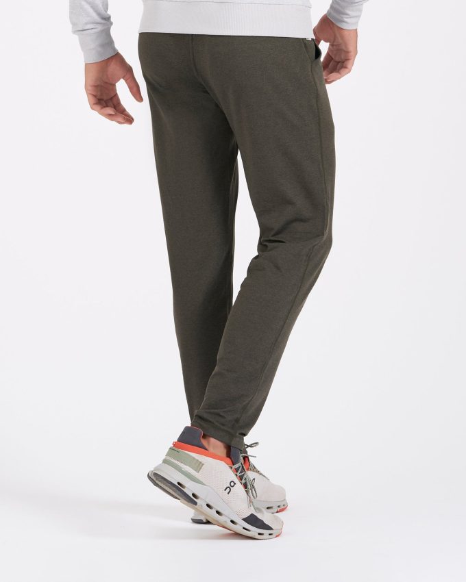 Ponto Performance Pant