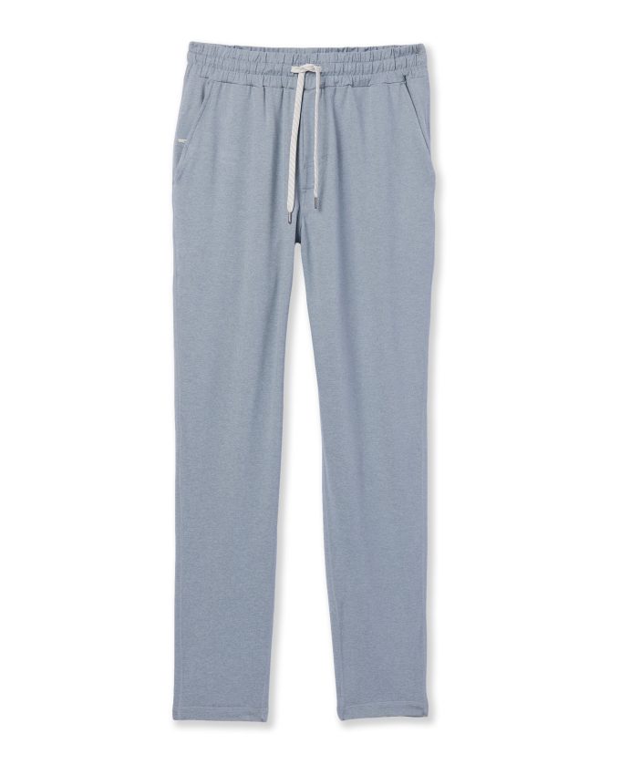 Ponto Performance Pant