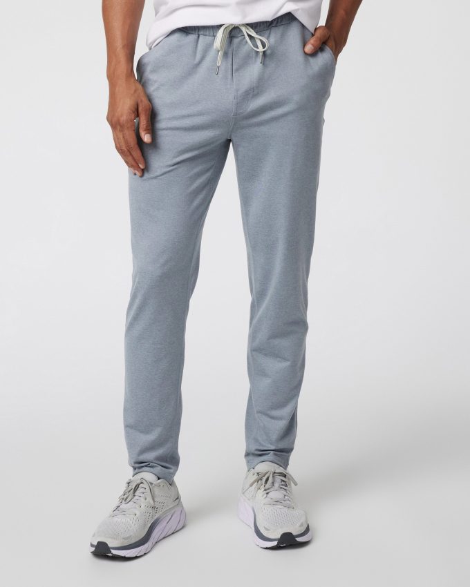 Ponto Performance Pant