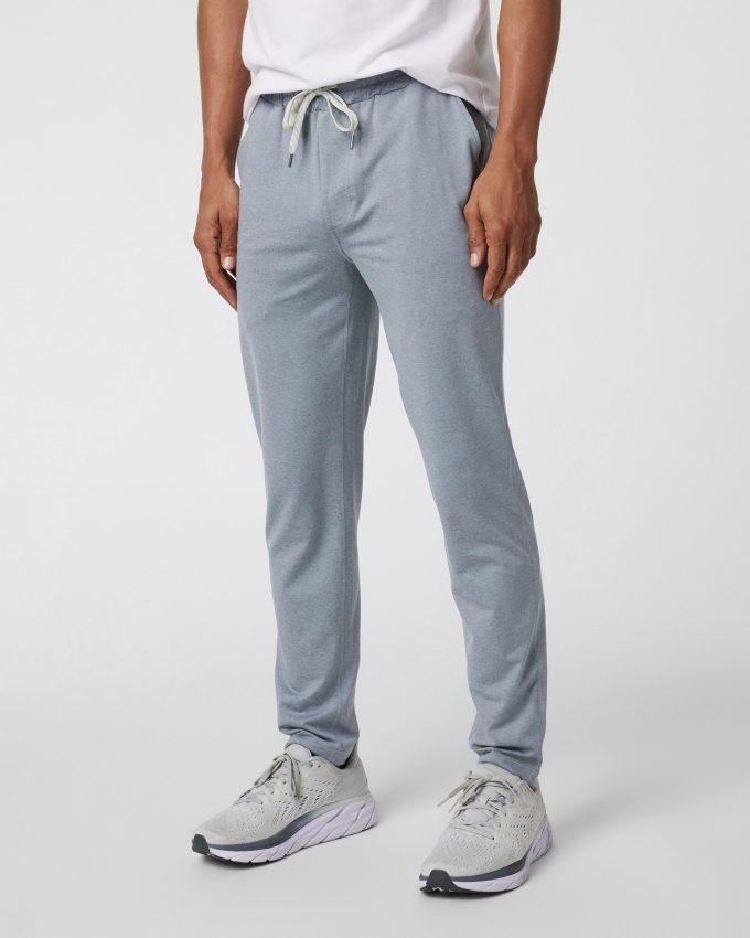 Ponto Performance Pant