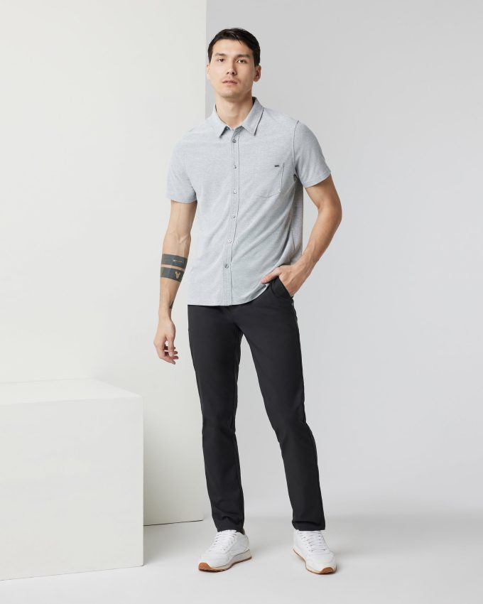 Cascade Tech Chino Pant 32"