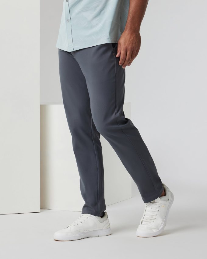 Cascade Tech Chino Pant 32"