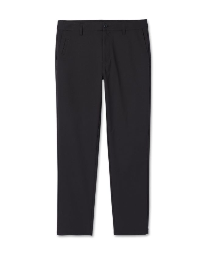 Cascade Tech Chino Pant 32"